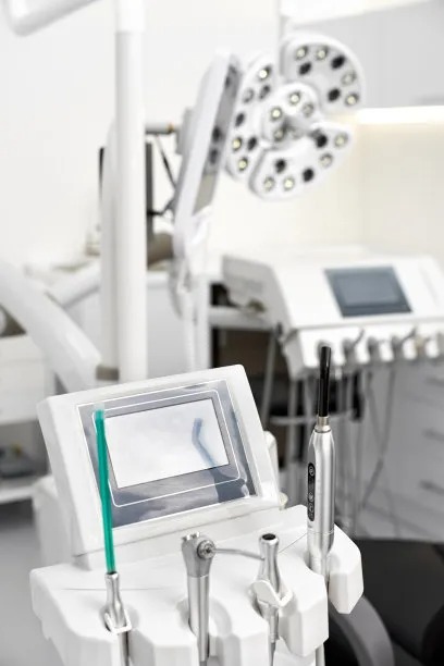 Top Countries Offering Excellent Dental Care and Treatment Solutions for Various Dental Issues Worldwide