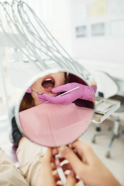 Top Countries for Exceptional Dental Care Solutions and Treatments for Common Oral Health Issues