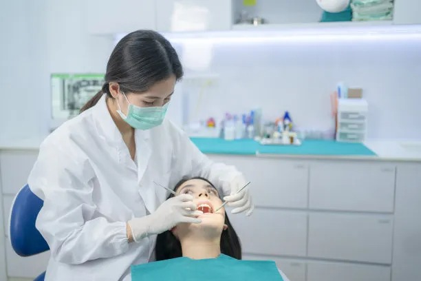 Top Countries for Exceptional Dental Care Solutions and Treatments for Common Oral Health Issues