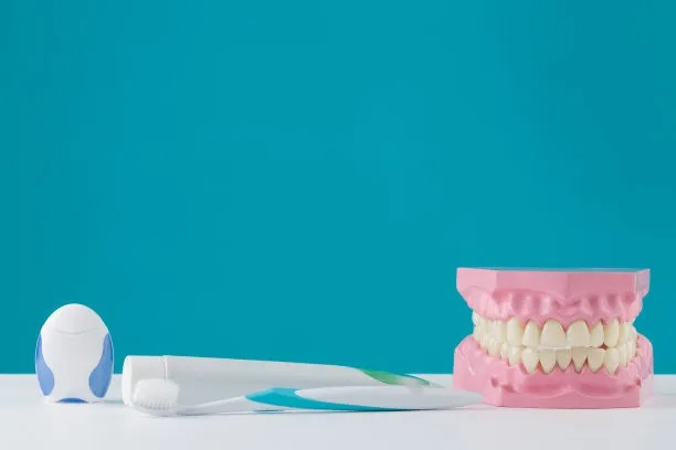 Top Countries Offering Excellent Dental Treatment Services