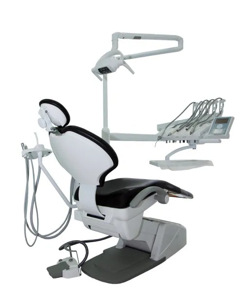Top Countries Offering Excellent Dental Treatment Services