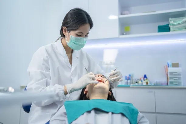 Top Countries for Exceptional Dental Care and Effective Treatments for Oral Health Issues