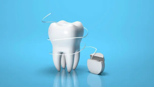 Top Countries Offering Excellent Treatments for Dental Issues and Oral Health Improvement