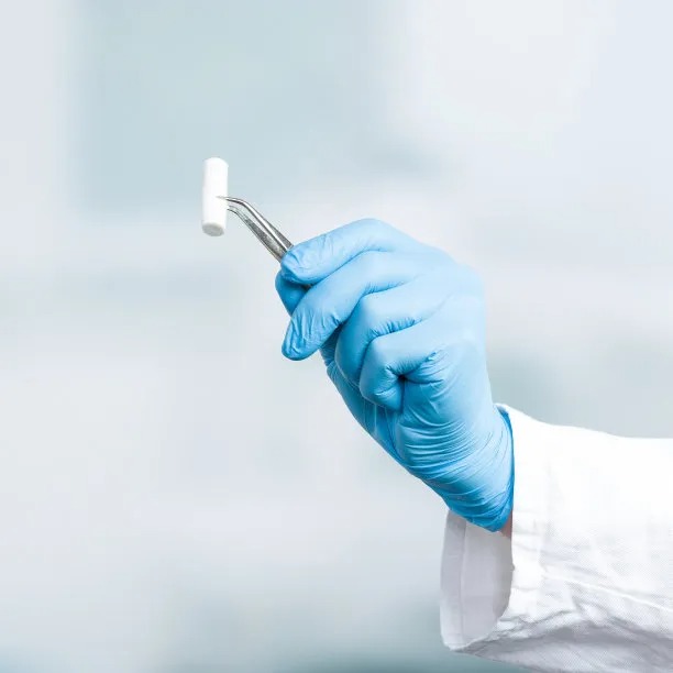 Top Countries for Exceptional Dental Care and Innovative Treatments for Oral Health Issues