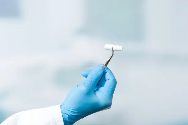 Top Countries for Exceptional Dental Care and Innovative Treatments for Oral Health Issues