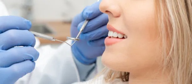 Exploring the Top Countries Known for Exceptional Dental Care and Treatment Solutions Worldwide