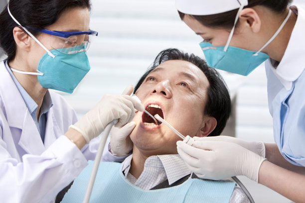 Exploring the Top Countries Known for Superior Dental Care and Effective Treatments for Oral Health Issues