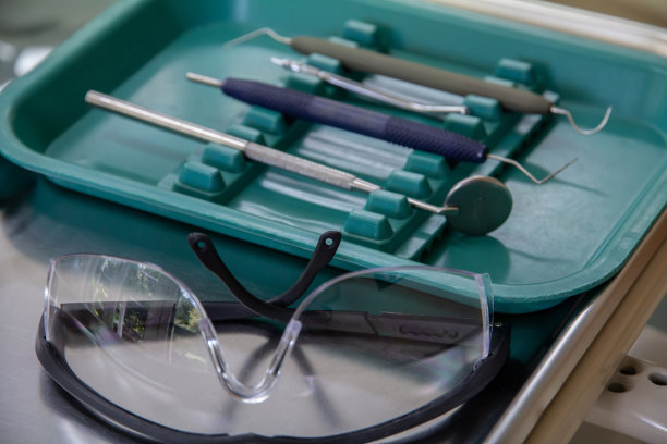 Top Countries Offering Exceptional Dental Care Solutions and Treatments for Various Oral Health Issues