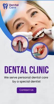 booking dental