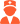 dental-doctor