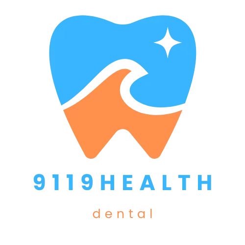 Dental Hospital