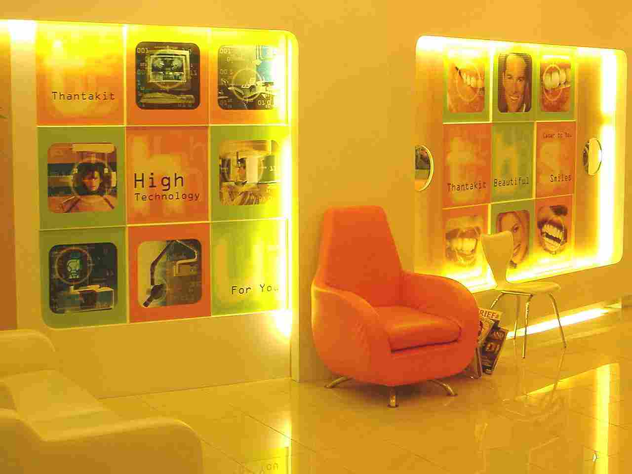 Clinics-banner 2
