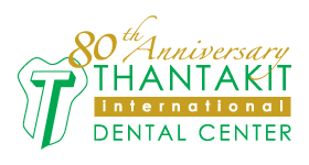 Thailand Dental Recommendation,Thantakit Dental Center