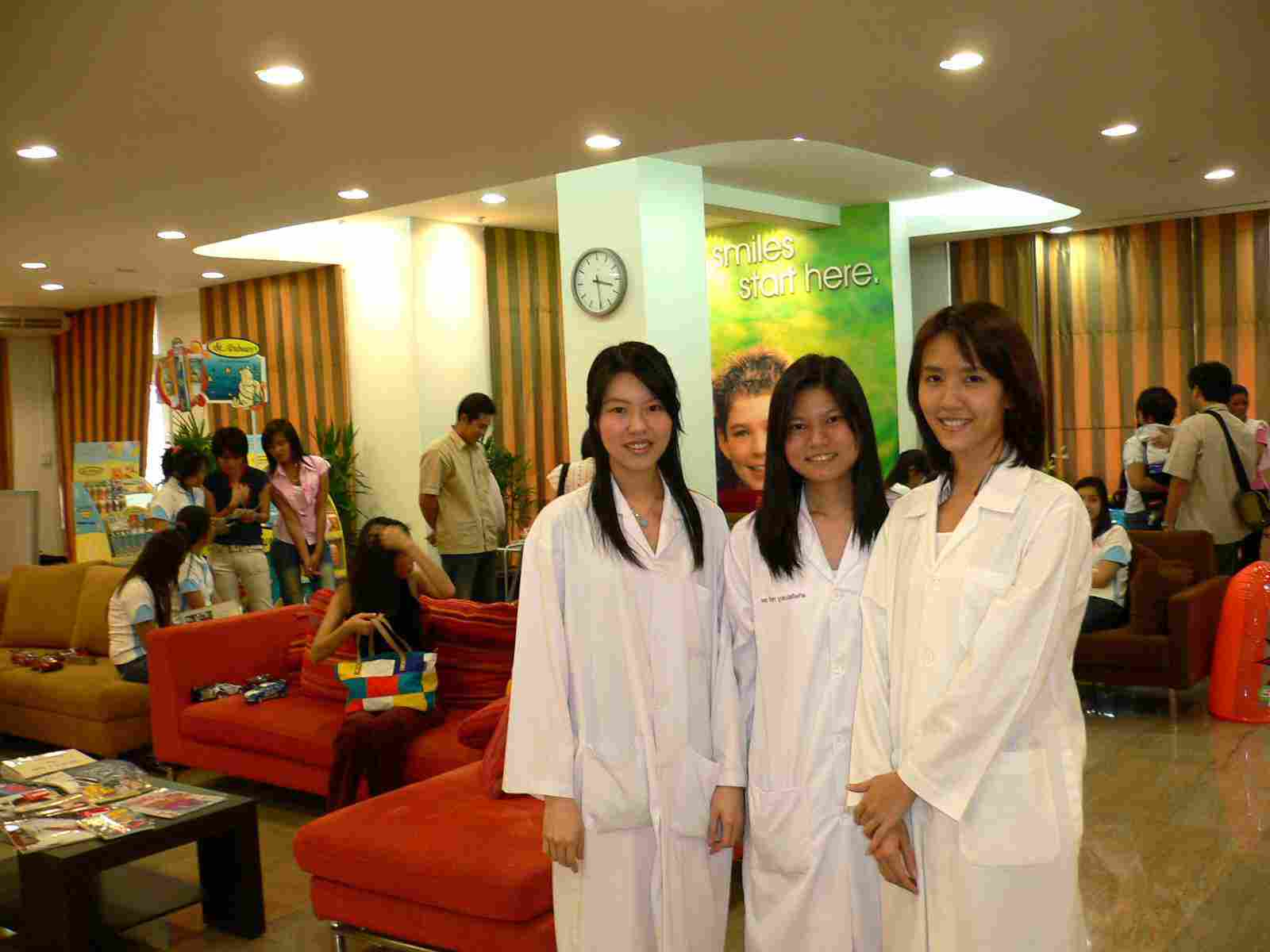 Clinics-banner 4