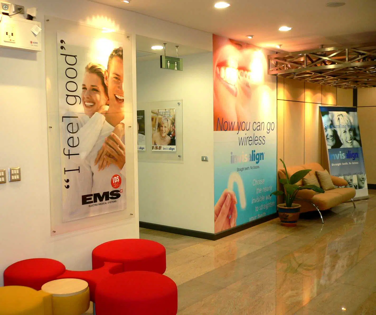 Clinics-banner 5