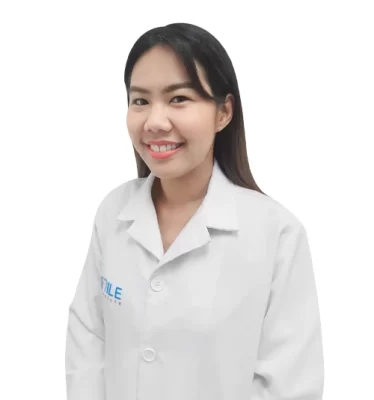 医生Dr.Suphakan Pakdeesettakul