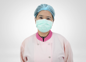 Experienced dentist Thailand,Affordable dental care Thailand,Cosmetic dentist Thailand