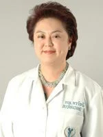 Samui dentist for veneers,Thailand English speaking dentist,Thailand dentist