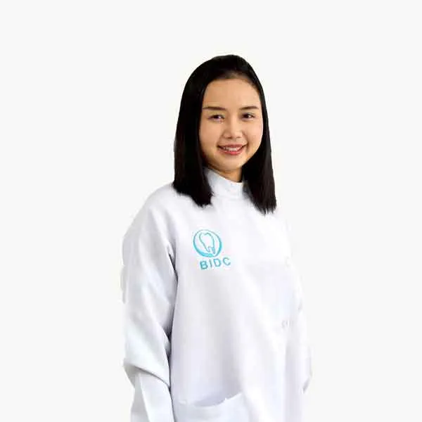 dentist,dental,Dentists at EmQuartier,Dentists at BIDC