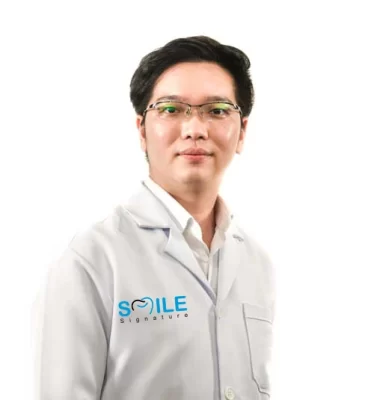 English speaking doctors in Thailand,Thailand doctor introduction,Thai doctors profile