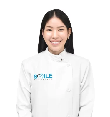Thailand doctor introduction,Thai doctors profile,Best doctors in Thailand