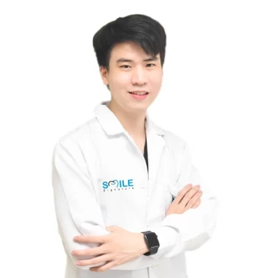 dental_doctor