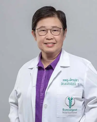 Thailand dentist reviews,affordable dentist Thailand,dental implant dentist Thailand