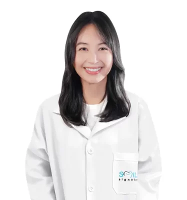 Thailand doctor introduction,Thai doctors profile,Best doctors in Thailand