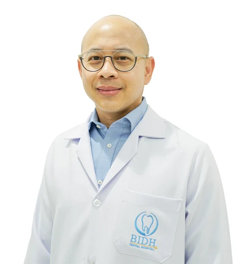 Orthodontist,General Dentist,Thailand orthodontist,Thailand braces specialist