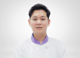 Thailand dentist profile,Best dentist in Thailand,hai dental specialist