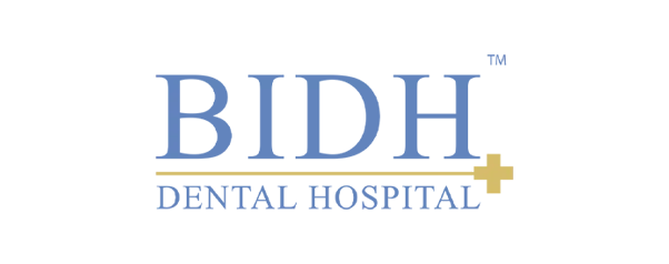 BIDH Dental Hospital Bangkok,Thailand dental hospital,Thailand dental implants cost