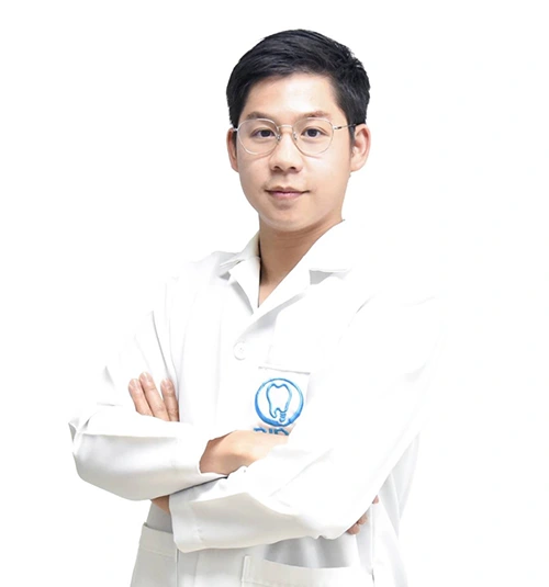 Restorative Dentist,Thailand cosmetic dentist,Bangkok cosmetic dental surgeon