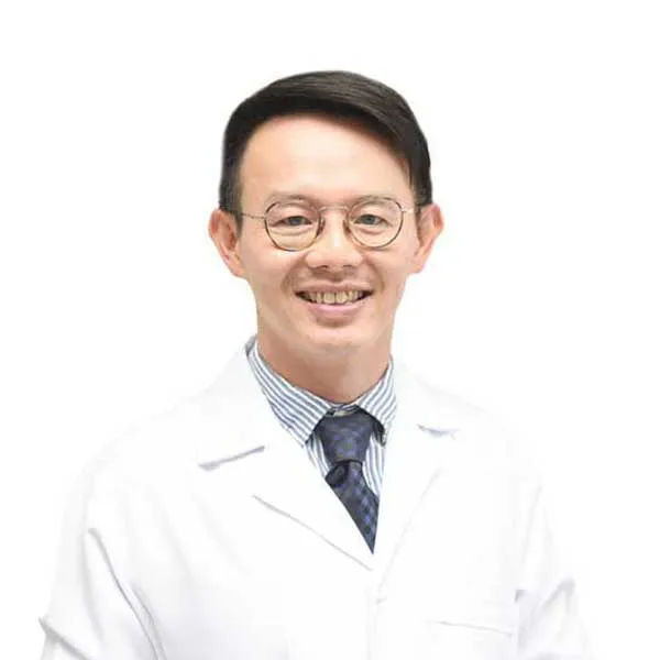 Dentists at EmQuartier,Dentists Thailand