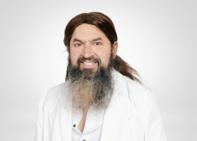 Thailand dentist profile,Best dentist in Thailand,Thai dental specialist