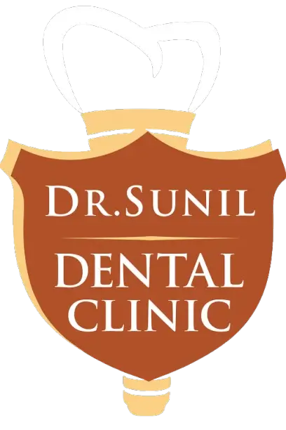 Dr. Sunil International,Dental Clinic,Thai dentistry,Thai dentist recommendation