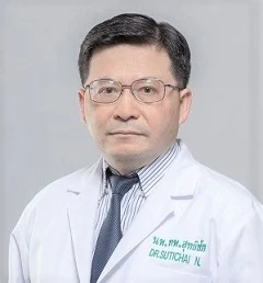 affordable dentist Thailand,Bangkok dentist,top dentist Thailand