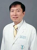 Chiang Mai dental implant dentist,best dentist in Thailand,affordable dentist Thailand
