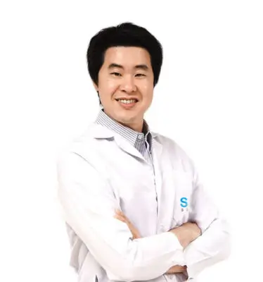 Top hospitals and doctors in Thailand,Thailand doctor introduction,Thailand international doctors