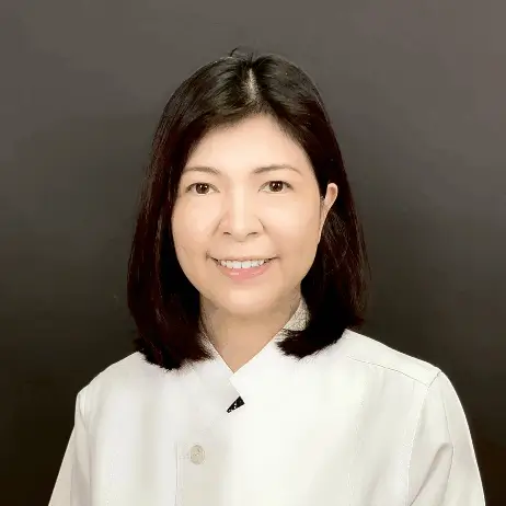 dental_doctor