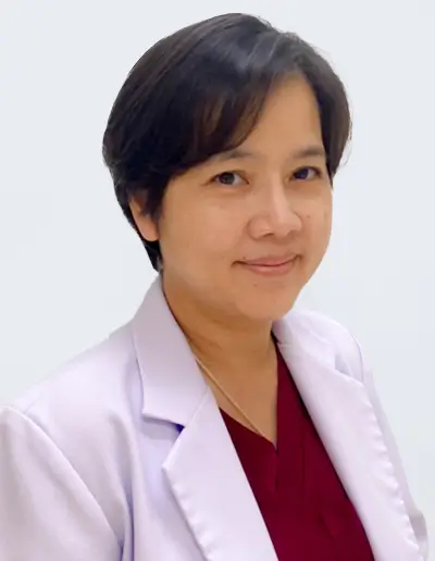 Thailand dentist,best dentist in Thailand,top dentist Thailand