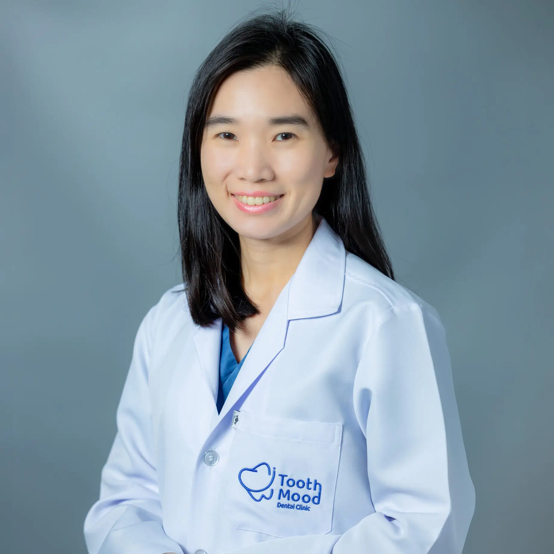 restorative dentist in Thailand,dental restoration Thailand,best restorative dentist Thailand,tooth restoration Thailand