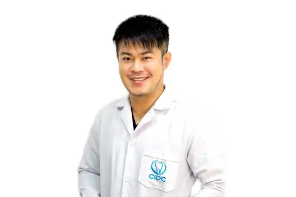 dentist Thailand,dental clinic Thailand,best dentist in Thailand