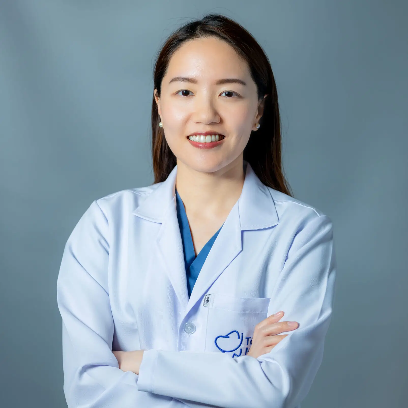 root canal treatment in Thailand,best endodontist in Thailand,affordable root canal Thailand,painless root canal Bangkok