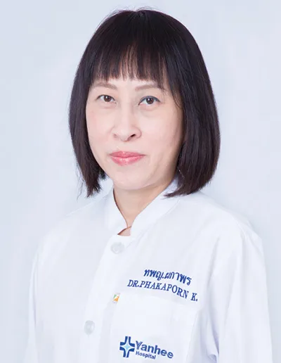affordable dentist in Thailand,Thailand orthodontist dentist,Thailand dental specialist