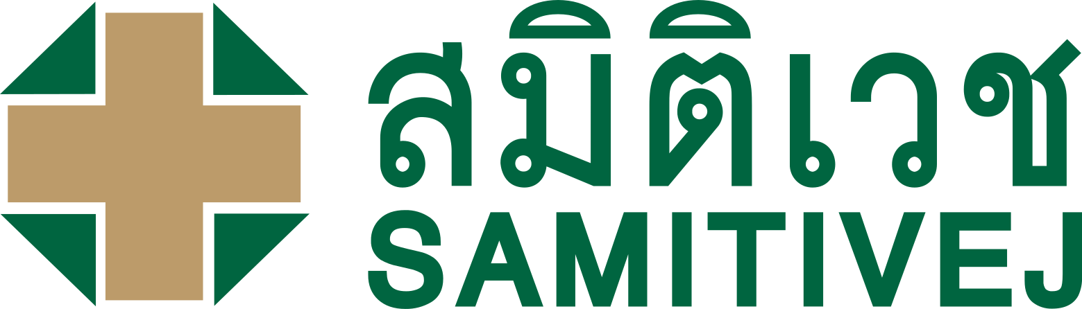 Thailand dental clinic,dental hospital in Bangkok,SAMITIVEJ SUKHUMVIT,dental services Thailand