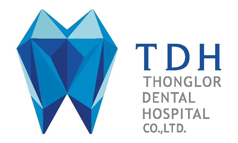 Thonglor Dental Hospital TDH,best dental in Thailand,dental hospital in Thailand,children’s dental hospital Thailand