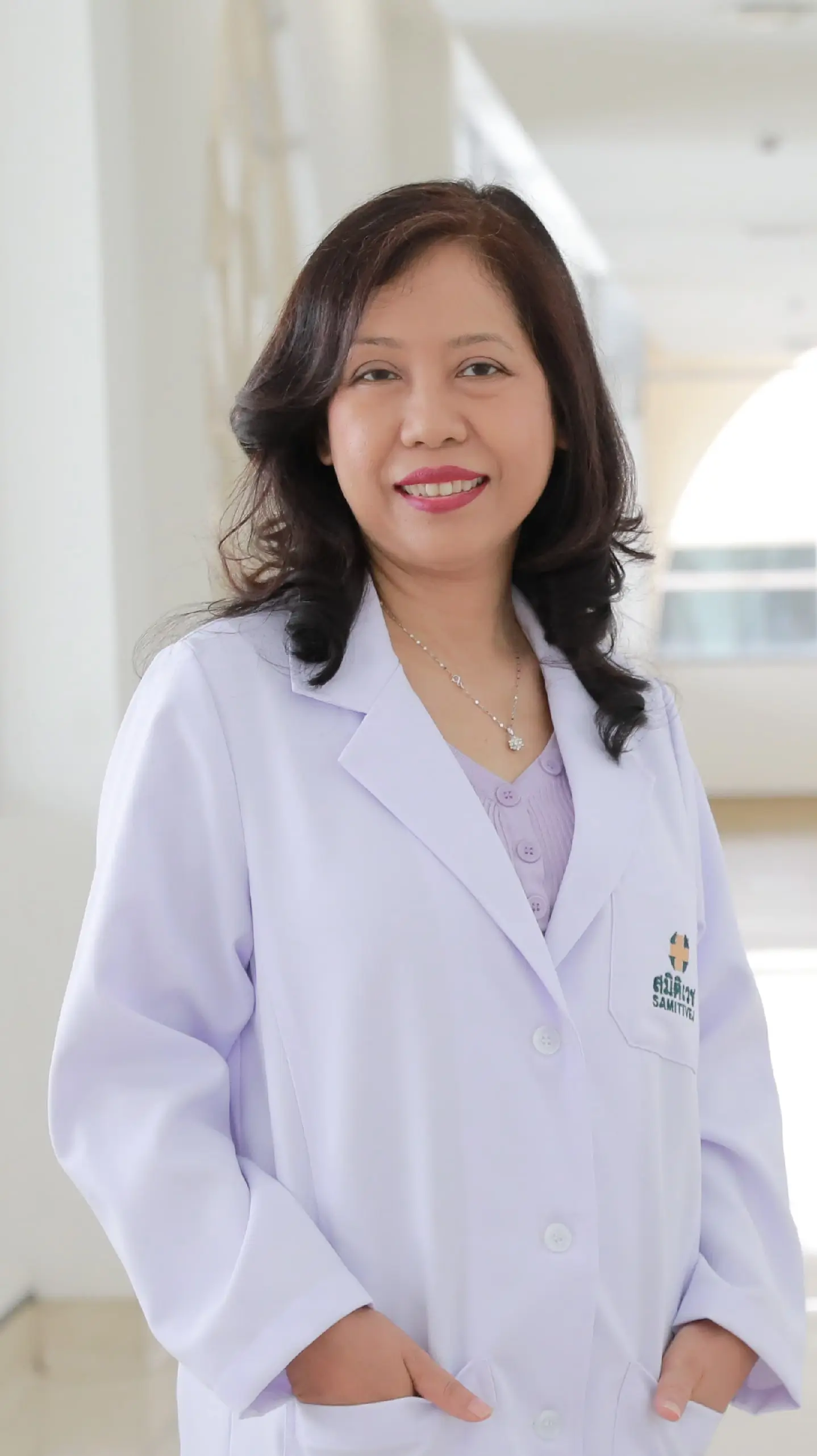 root canal dentist Thailand,tooth filling dentist Thailand,best root canal treatment Thailand