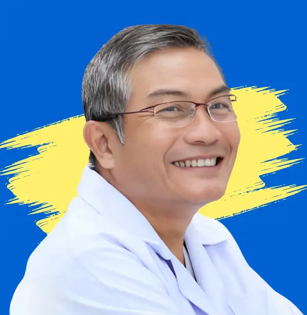 orthodontic treatment Thailand,Invisalign specialist in Bangkok Thailand,orthodontic clinic Thailand