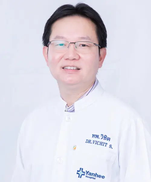 Thailand dentist,best dentist in Thailand,top dentist Thailand