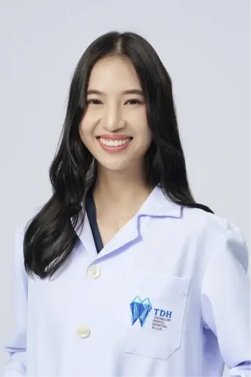 Pediatric Dentist,best pediatric dentist in Thailand,family and kids dentist Thailand